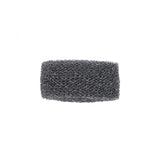 PAI INDUSTRIES ­-­ 804092 ­-­ BREATHER FILTER REPLACES MACK 279GB219