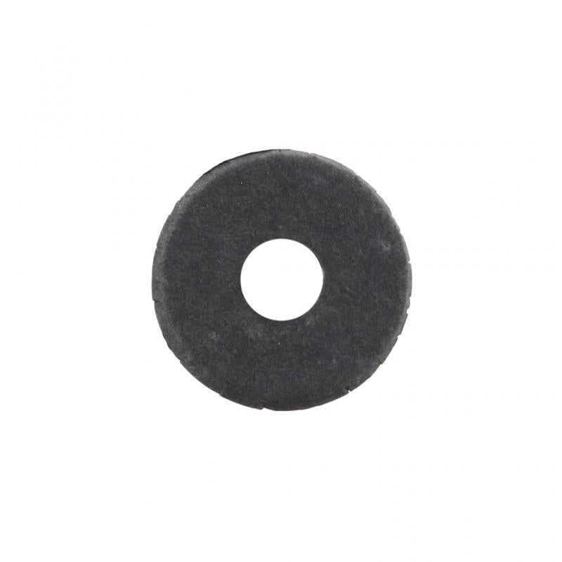 PAI INDUSTRIES ­-­ 804094 ­-­ POWER STEERING FILTER REPLACES MACK 349619