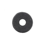 PAI INDUSTRIES ­-­ 804094 ­-­ POWER STEERING FILTER REPLACES MACK 349619