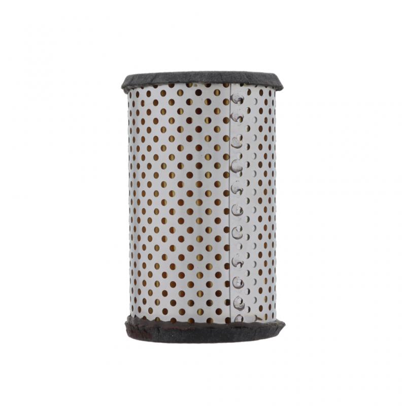 PAI INDUSTRIES ­-­ 804094 ­-­ POWER STEERING FILTER REPLACES MACK 349619
