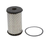 PAI INDUSTRIES ­-­ 804094 ­-­ POWER STEERING FILTER REPLACES MACK 349619
