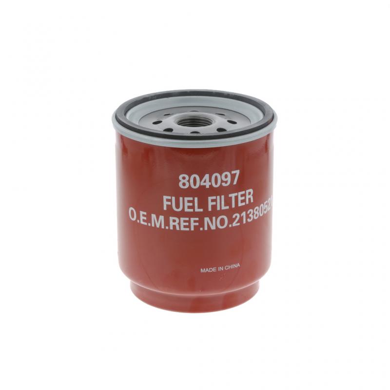 PAI INDUSTRIES ­-­ 804097 ­-­ PRIMARY FUEL FILTER KIT (12PCS) REPLACES MACK 21380521