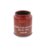 PAI INDUSTRIES ­-­ 804097 ­-­ PRIMARY FUEL FILTER KIT (12PCS) REPLACES MACK 21380521