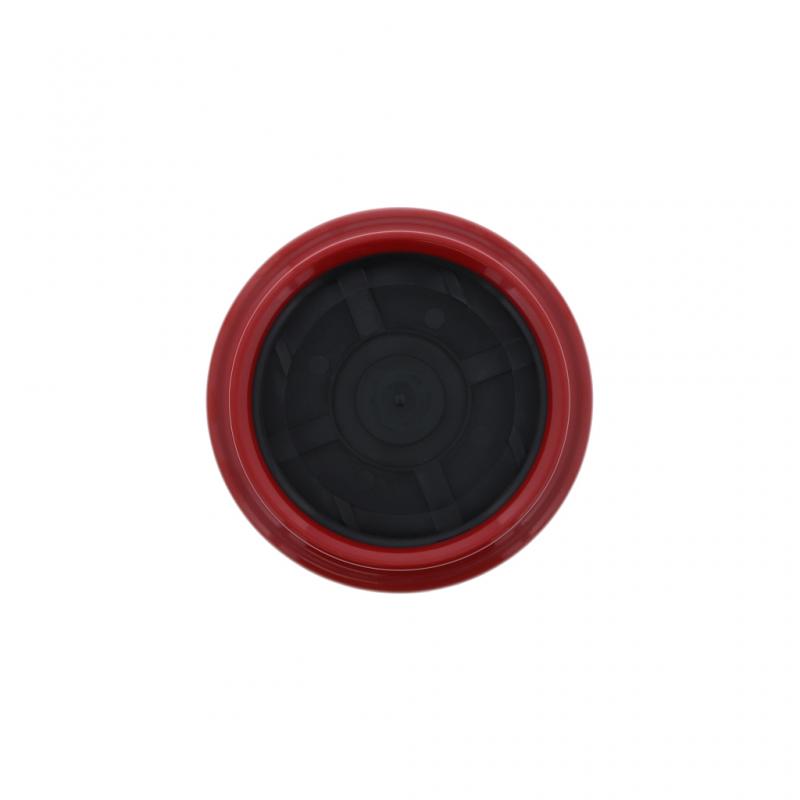 PAI INDUSTRIES ­-­ 804097 ­-­ PRIMARY FUEL FILTER KIT (12PCS) REPLACES MACK 21380521