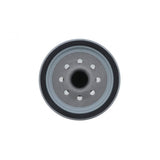 PAI INDUSTRIES ­-­ 804097 ­-­ PRIMARY FUEL FILTER KIT (12PCS) REPLACES MACK 21380521