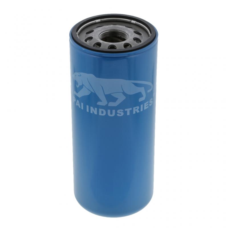 PAI INDUSTRIES ­-­ 804098 ­-­ BYPASS OIL FILTER (12PCS) REPLACES MACK 20843764