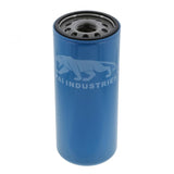PAI INDUSTRIES ­-­ 804098 ­-­ BYPASS OIL FILTER (12PCS) REPLACES MACK 20843764