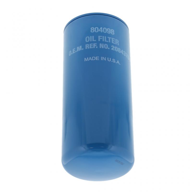 PAI INDUSTRIES ­-­ 804098 ­-­ BYPASS OIL FILTER (12PCS) REPLACES MACK 20843764