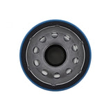 PAI INDUSTRIES ­-­ 804098 ­-­ BYPASS OIL FILTER (12PCS) REPLACES MACK 20843764