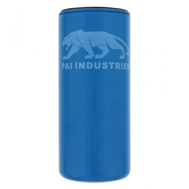 PAI INDUSTRIES ­-­ 804098 ­-­ BYPASS OIL FILTER (12PCS) REPLACES MACK 20843764