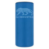 PAI INDUSTRIES ­-­ 804098 ­-­ BYPASS OIL FILTER (12PCS) REPLACES MACK 20843764