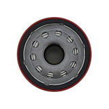 PAI INDUSTRIES ­-­ 804099 ­-­ SECONDARY FUEL FILTER (12PCS) REPLACES MACK 20972295