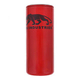 PAI INDUSTRIES ­-­ 804099 ­-­ SECONDARY FUEL FILTER (12PCS) REPLACES MACK 20972295