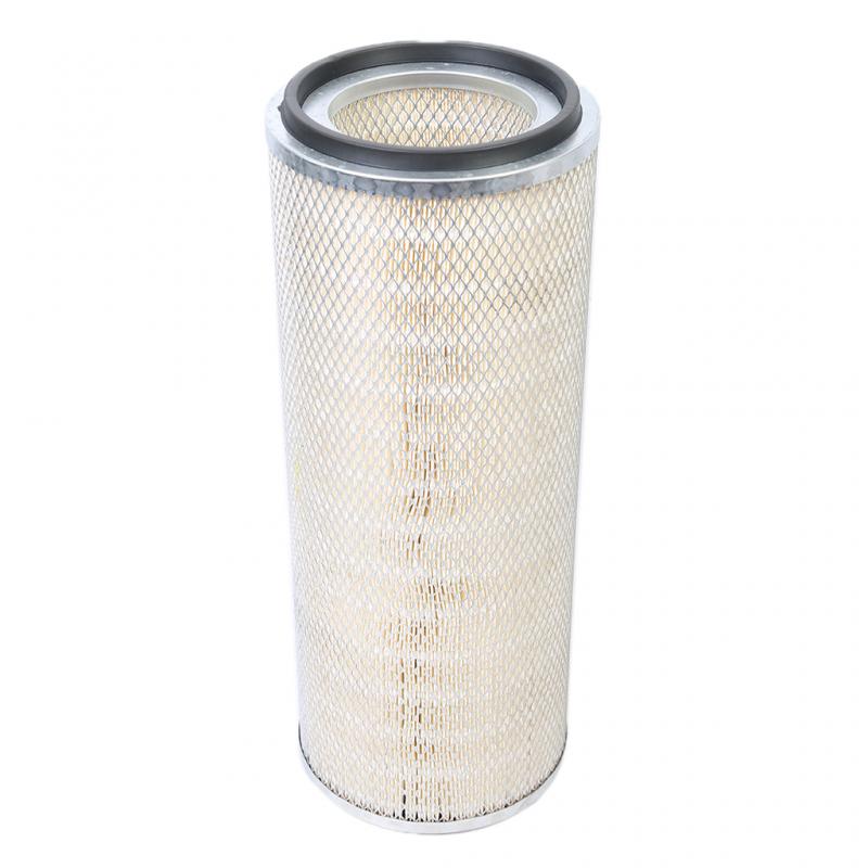PAI INDUSTRIES ­-­ 804102 ­-­ AIR FILTER REPLACES MACK 57MD24