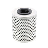 PAI INDUSTRIES ­-­ 804103 ­-­ POWER STEERING FLUID RESERVOIR FILTER REPLACES MACK 5839-870678A