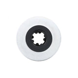 PAI INDUSTRIES ­-­ 804103 ­-­ POWER STEERING FLUID RESERVOIR FILTER REPLACES MACK 5839-870678A
