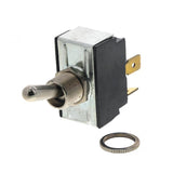 PAI INDUSTRIES ­-­ 804104 ­-­ TOGGLE SWITCH REPLACES MACK 1MR3465P12