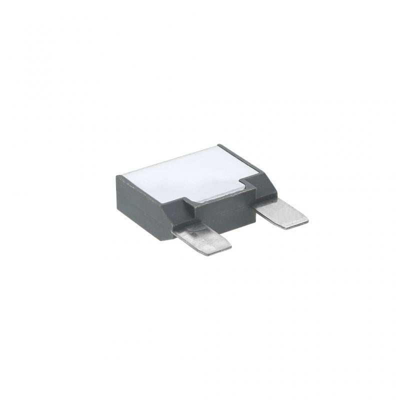 PAI INDUSTRIES ­-­ 804105 ­-­ CIRCUIT BREAKER (2PCS) REPLACES MACK 11MR318M