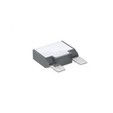 PAI INDUSTRIES ­-­ 804105 ­-­ CIRCUIT BREAKER (2PCS) REPLACES MACK 11MR318M