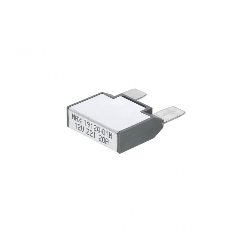 PAI INDUSTRIES ­-­ 804105 ­-­ CIRCUIT BREAKER (2PCS) REPLACES MACK 11MR318M