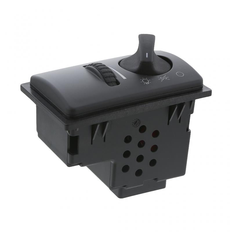 PAI INDUSTRIES ­-­ 804108OEM ­-­ HEAD LIGHT SWITCH REPLACES MACK 1MR4344M3