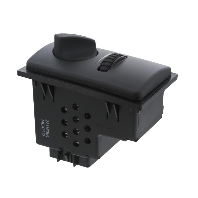 PAI INDUSTRIES ­-­ 804108OEM ­-­ HEAD LIGHT SWITCH REPLACES MACK 1MR4344M3