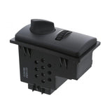 PAI INDUSTRIES ­-­ 804108OEM ­-­ HEAD LIGHT SWITCH REPLACES MACK 1MR4344M3