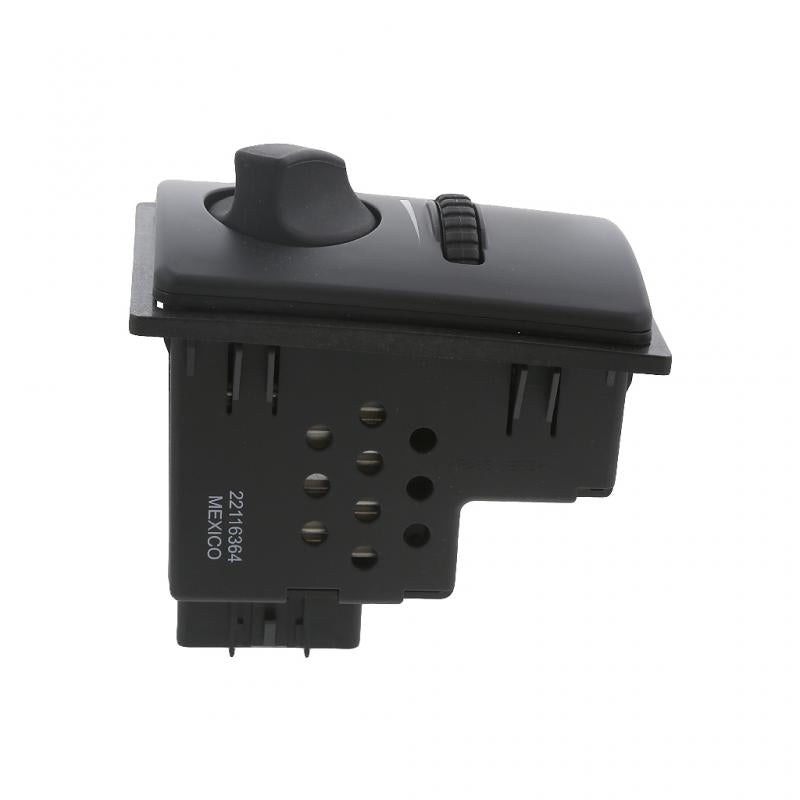 PAI INDUSTRIES ­-­ 804108OEM ­-­ HEAD LIGHT SWITCH REPLACES MACK 1MR4344M3