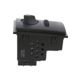 PAI INDUSTRIES ­-­ 804108OEM ­-­ HEAD LIGHT SWITCH REPLACES MACK 1MR4344M3