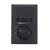 PAI INDUSTRIES ­-­ 804108OEM ­-­ HEAD LIGHT SWITCH REPLACES MACK 1MR4344M3