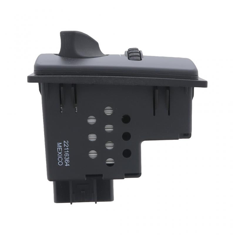 PAI INDUSTRIES ­-­ 804108OEM ­-­ HEAD LIGHT SWITCH REPLACES MACK 1MR4344M3