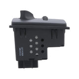 PAI INDUSTRIES ­-­ 804108OEM ­-­ HEAD LIGHT SWITCH REPLACES MACK 1MR4344M3