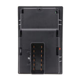 PAI INDUSTRIES ­-­ 804108OEM ­-­ HEAD LIGHT SWITCH REPLACES MACK 1MR4344M3