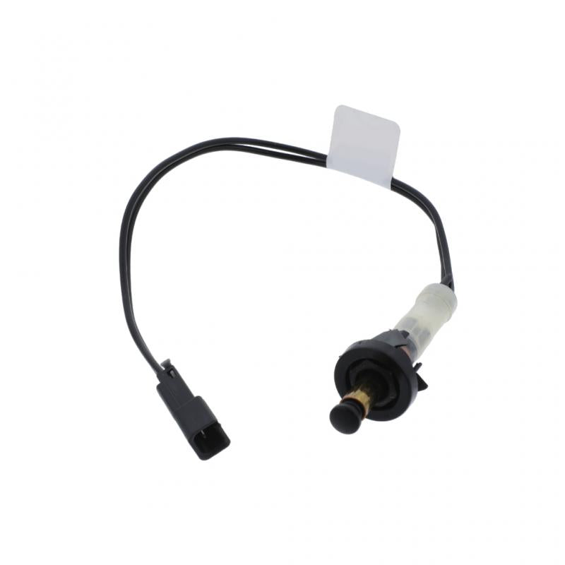 PAI INDUSTRIES ­-­ 804109OEM ­-­ LIGHT SWITCH REPLACES MACK 1MR4321M2
