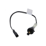 PAI INDUSTRIES ­-­ 804109OEM ­-­ LIGHT SWITCH REPLACES MACK 1MR4321M2