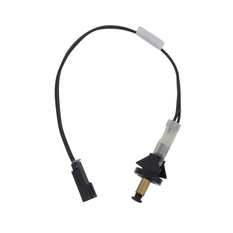 PAI INDUSTRIES ­-­ 804109OEM ­-­ LIGHT SWITCH REPLACES MACK 1MR4321M2