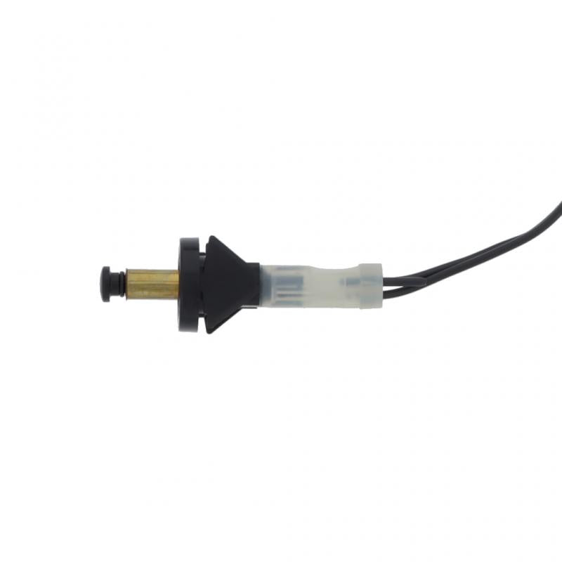 PAI INDUSTRIES ­-­ 804109OEM ­-­ LIGHT SWITCH REPLACES MACK 1MR4321M2