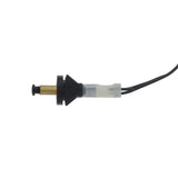 PAI INDUSTRIES ­-­ 804109OEM ­-­ LIGHT SWITCH REPLACES MACK 1MR4321M2