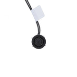 PAI INDUSTRIES ­-­ 804109OEM ­-­ LIGHT SWITCH REPLACES MACK 1MR4321M2