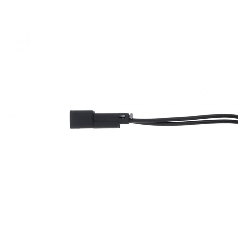 PAI INDUSTRIES ­-­ 804109OEM ­-­ LIGHT SWITCH REPLACES MACK 1MR4321M2