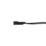 PAI INDUSTRIES ­-­ 804109OEM ­-­ LIGHT SWITCH REPLACES MACK 1MR4321M2