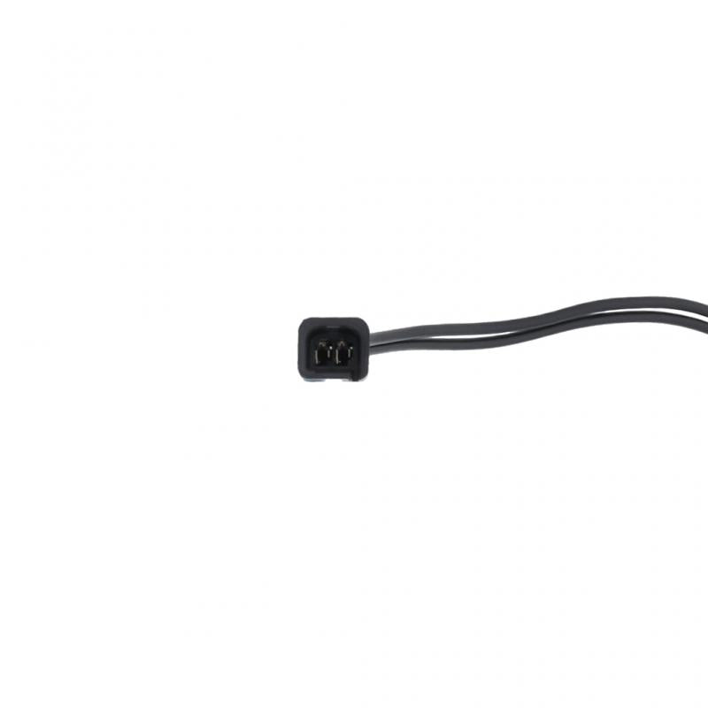 PAI INDUSTRIES ­-­ 804109OEM ­-­ LIGHT SWITCH REPLACES MACK 1MR4321M2