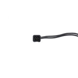 PAI INDUSTRIES ­-­ 804109OEM ­-­ LIGHT SWITCH REPLACES MACK 1MR4321M2