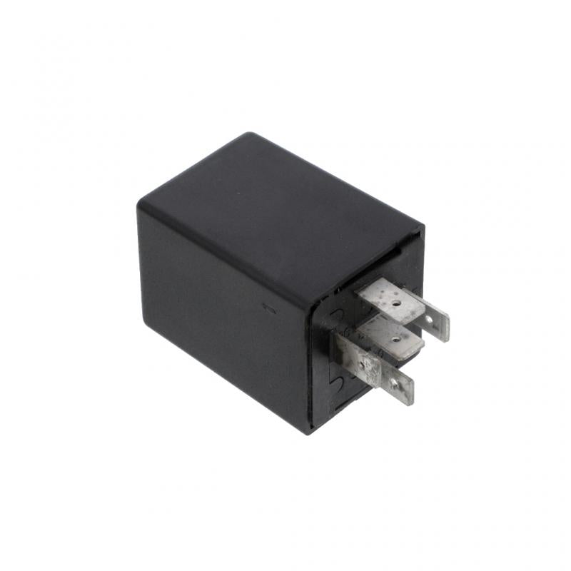 PAI INDUSTRIES ­-­ 804111OEM ­-­ HEADLIGHT RELAY