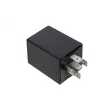 PAI INDUSTRIES ­-­ 804111OEM ­-­ HEADLIGHT RELAY
