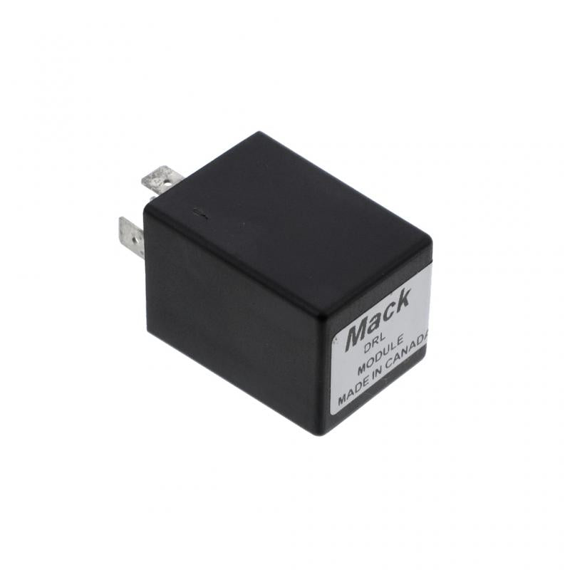 PAI INDUSTRIES ­-­ 804111OEM ­-­ HEADLIGHT RELAY