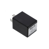 PAI INDUSTRIES ­-­ 804111OEM ­-­ HEADLIGHT RELAY