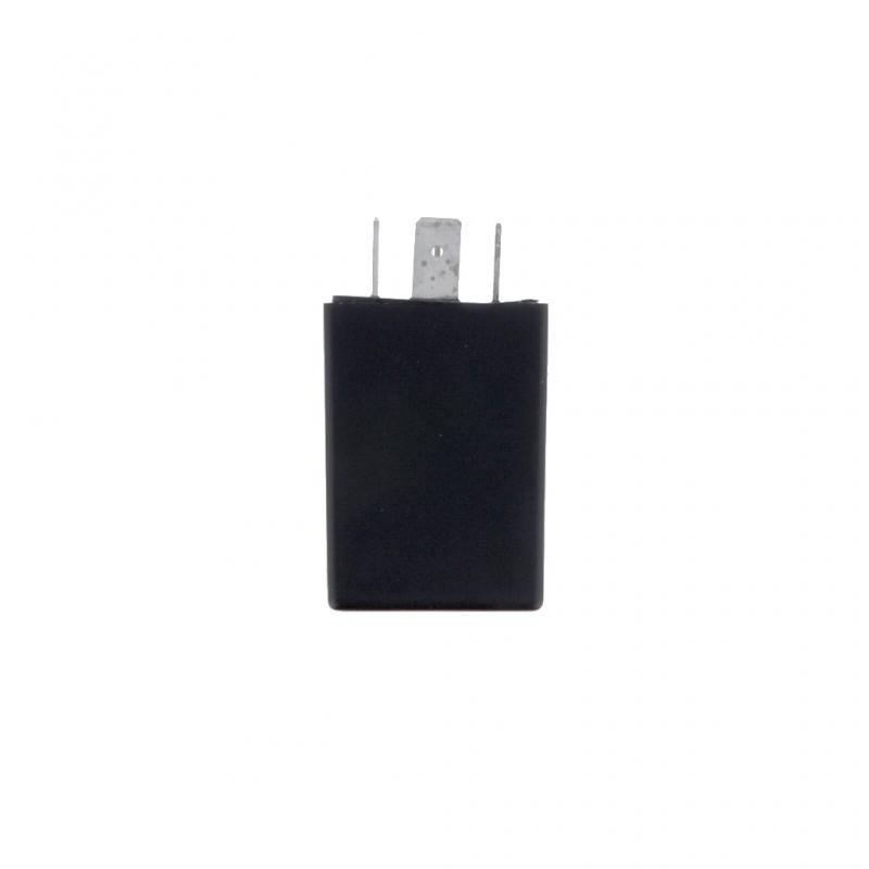 PAI INDUSTRIES ­-­ 804111OEM ­-­ HEADLIGHT RELAY