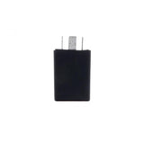 PAI INDUSTRIES ­-­ 804111OEM ­-­ HEADLIGHT RELAY