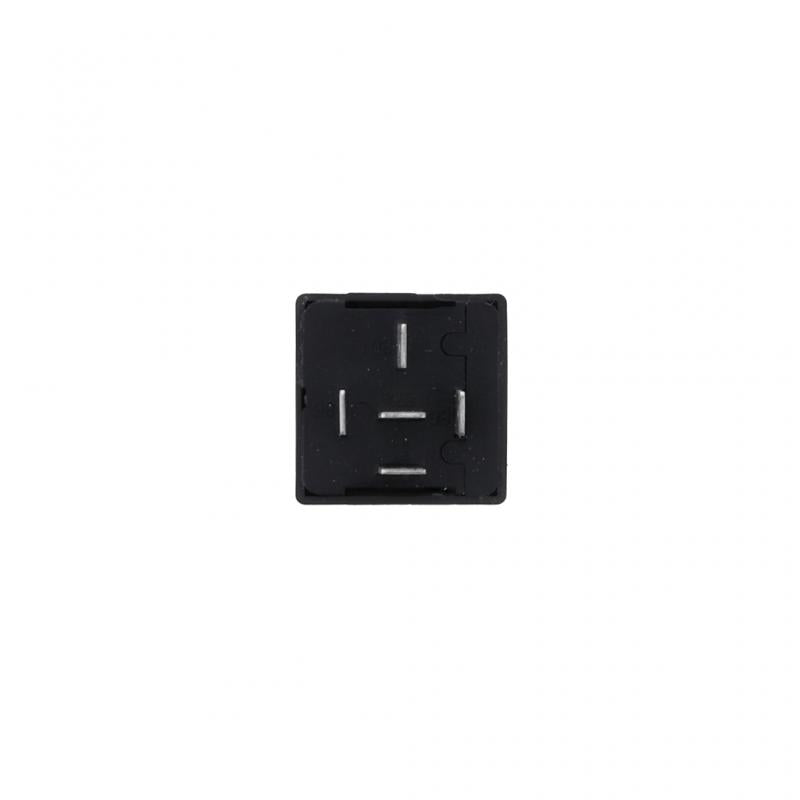 PAI INDUSTRIES ­-­ 804111OEM ­-­ HEADLIGHT RELAY